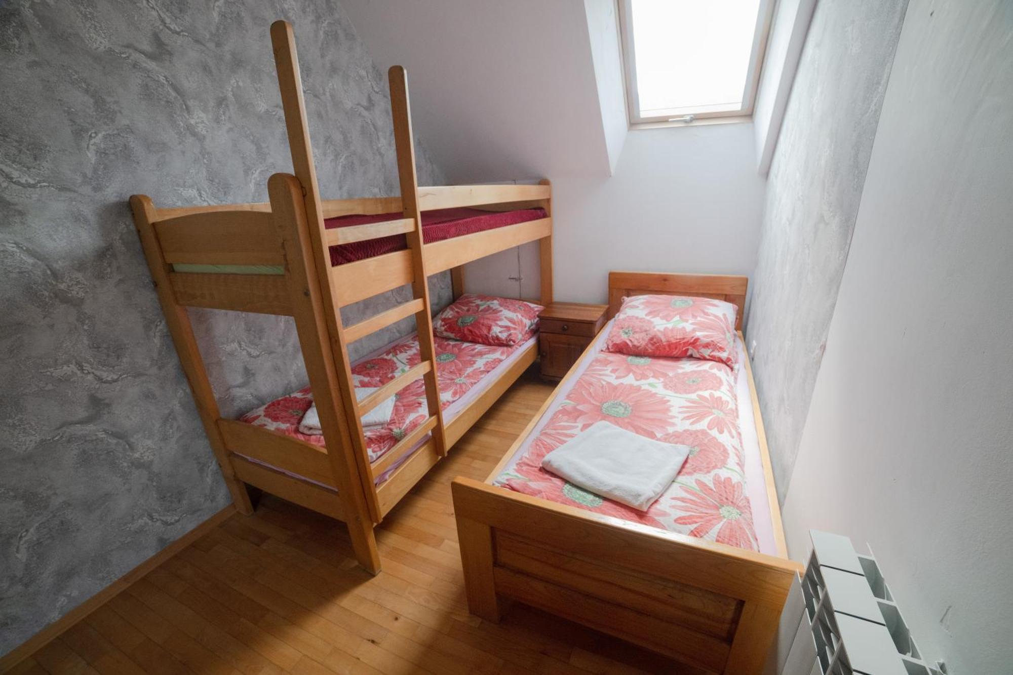 Вилла Wisniowy Gaj Ujanowice Экстерьер фото